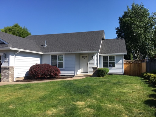 5963 Latour Lane, Eugene, OR 97402