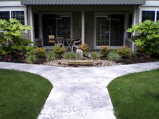 580 S. 3rd #7, Harrisburg, OR 97446