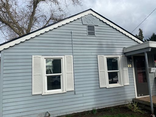Newly Updated in Desirable Springfield Neighborhood! – photo 1