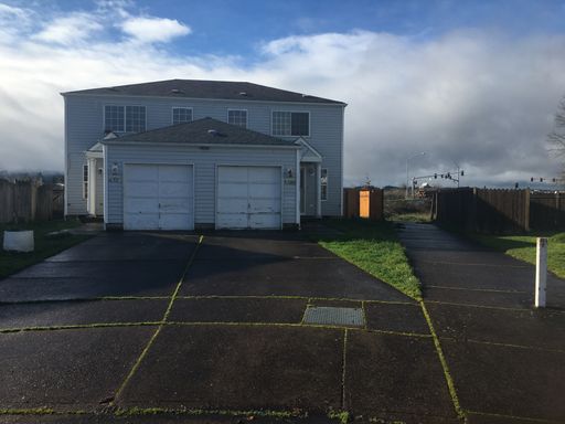 4478 Fergus Ave., Eugene, OR 97402