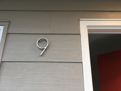 1848 M St., #9, Springfield, OR 97477