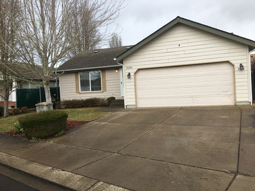 West Eugene Village - 5293 Bridgewater – photo 1