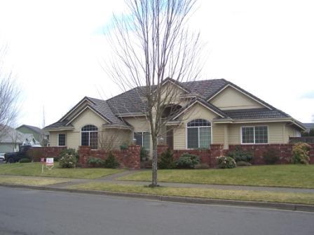 1445 Arcadia Dr., Eugene, OR 97401