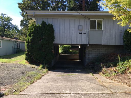 3630 Willamette, Eugene, OR 97405