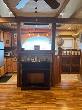 29866 Carol Ave. Unit B - Unit B , Eugene, OR 97402