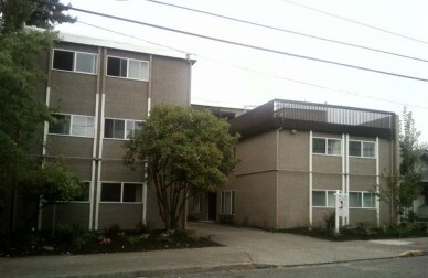 *Garden Terrace* Laundry On-site~ Free Parking – photo 1