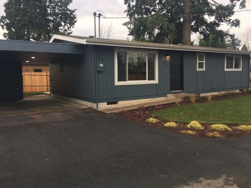 1361 Lanson Lane, Eugene, OR 97404