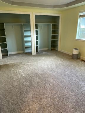 Recently remodeled Santa Clara cutie! Desirable neighborhood! Available early October! – photo 1