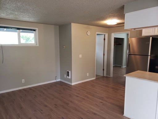 4077 Langton St., Eugene, OR 97402