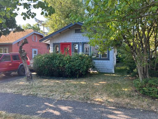 170 W. 17th Ave, Eugene, OR 97401