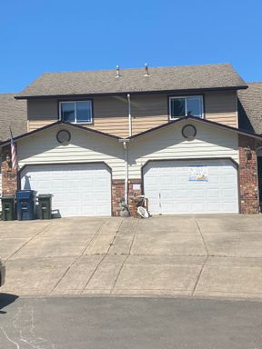 Santa Clara Duplex Home - Spring Meadow Avenue - PET FRIENDLY – photo 1