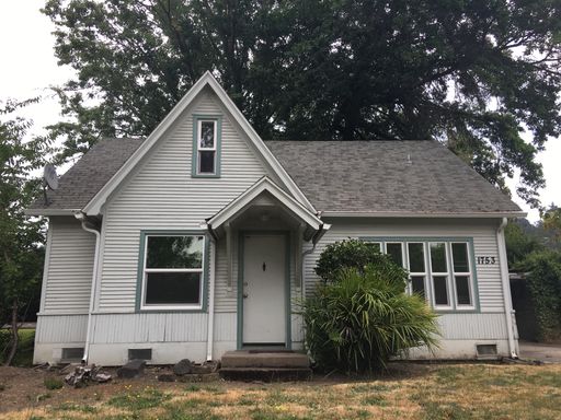Charming Campus House - Updated Last Year! – photo 1