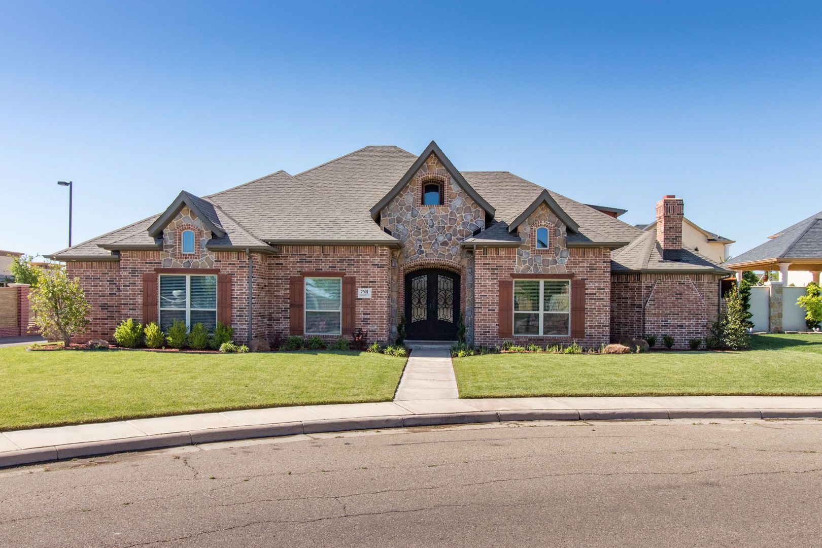 For Sale or Available with our Lease with Purchase Option Program!