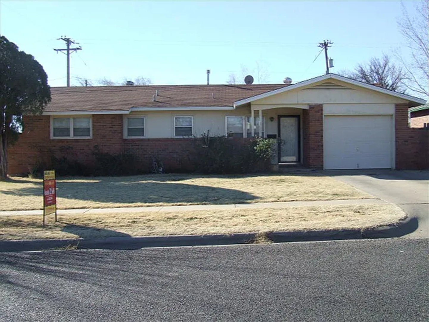 4201 Summit Circle