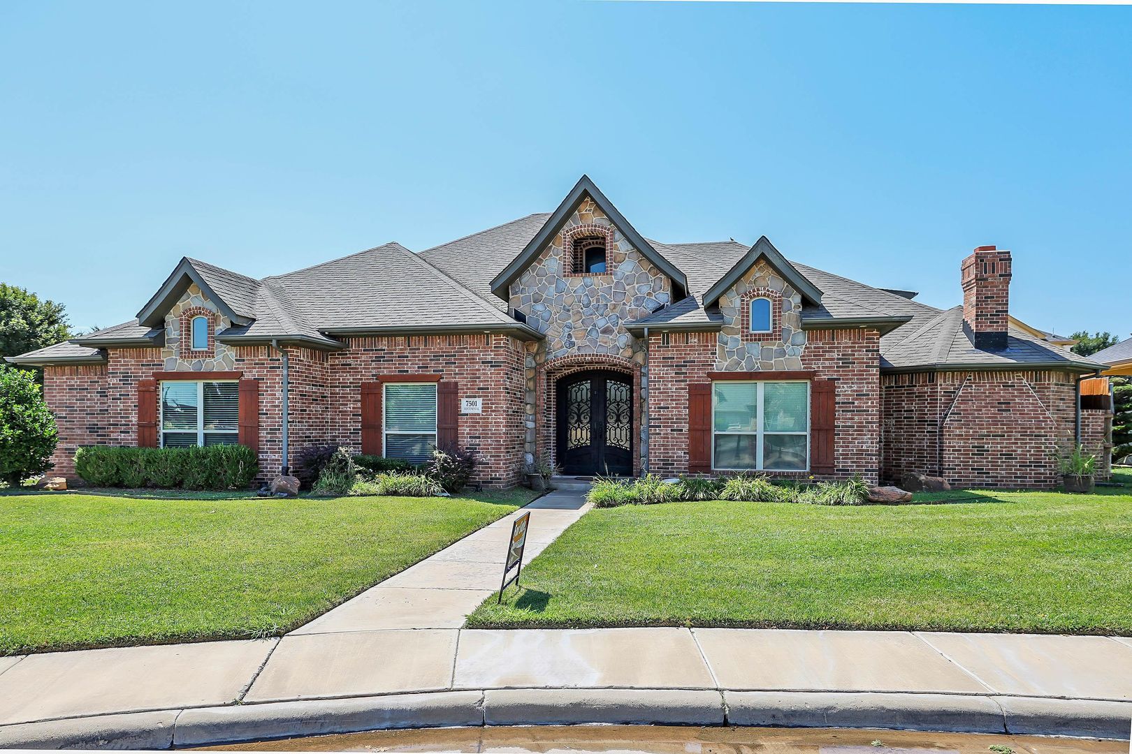 For Sale or Available with our Lease with Purchase Option Program!