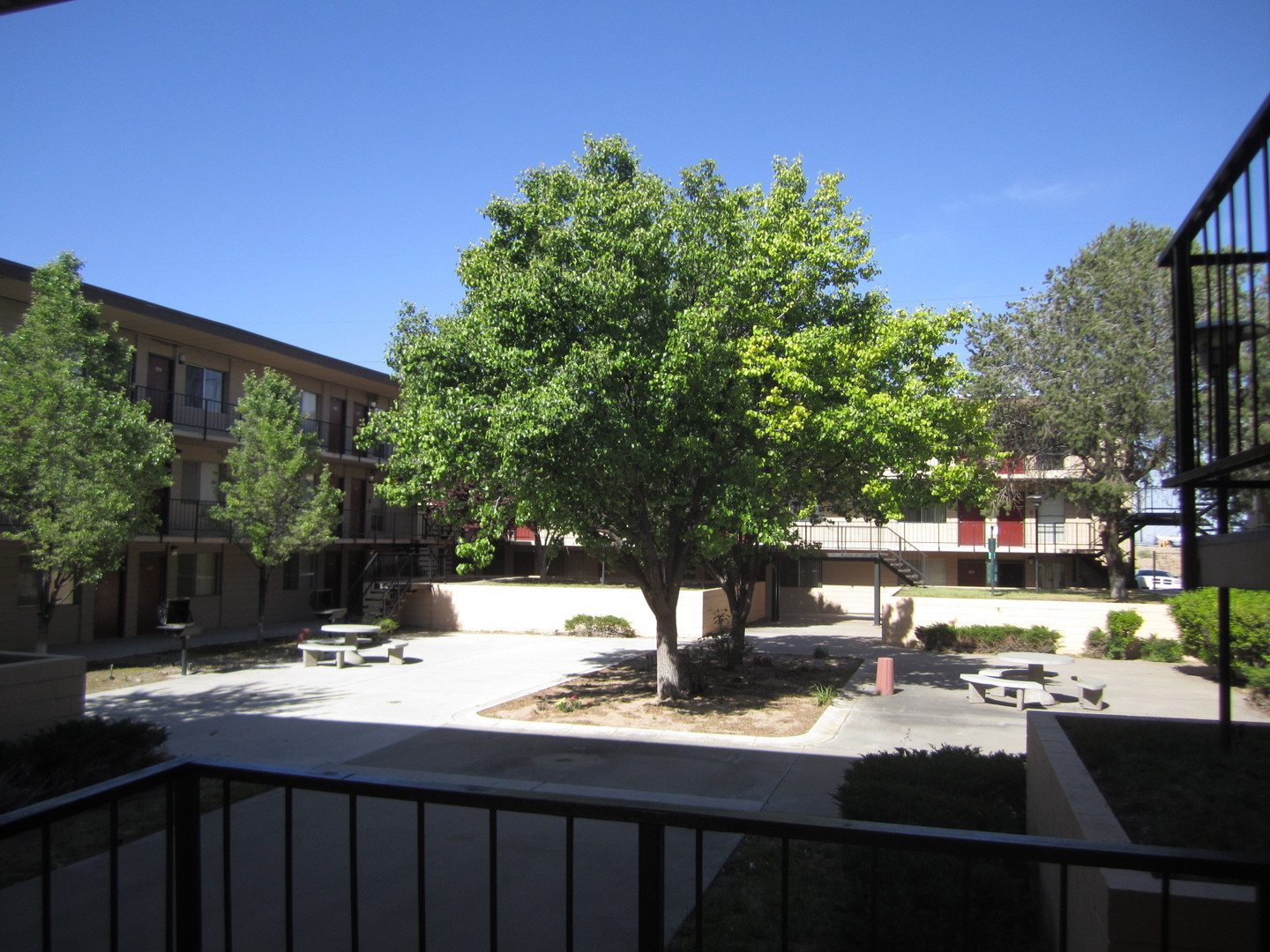 Villas at Uptown 30 of 55