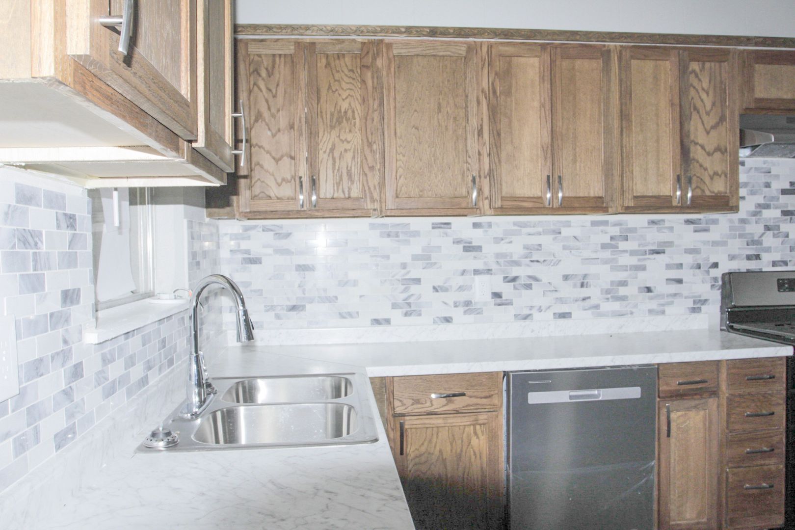 Richland Hills House: 6713 Pecan Park Drive