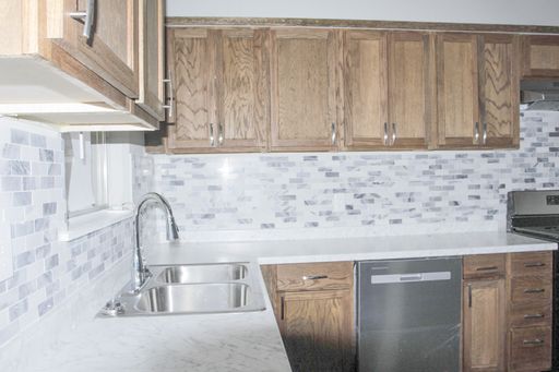 House for rent – photo 1