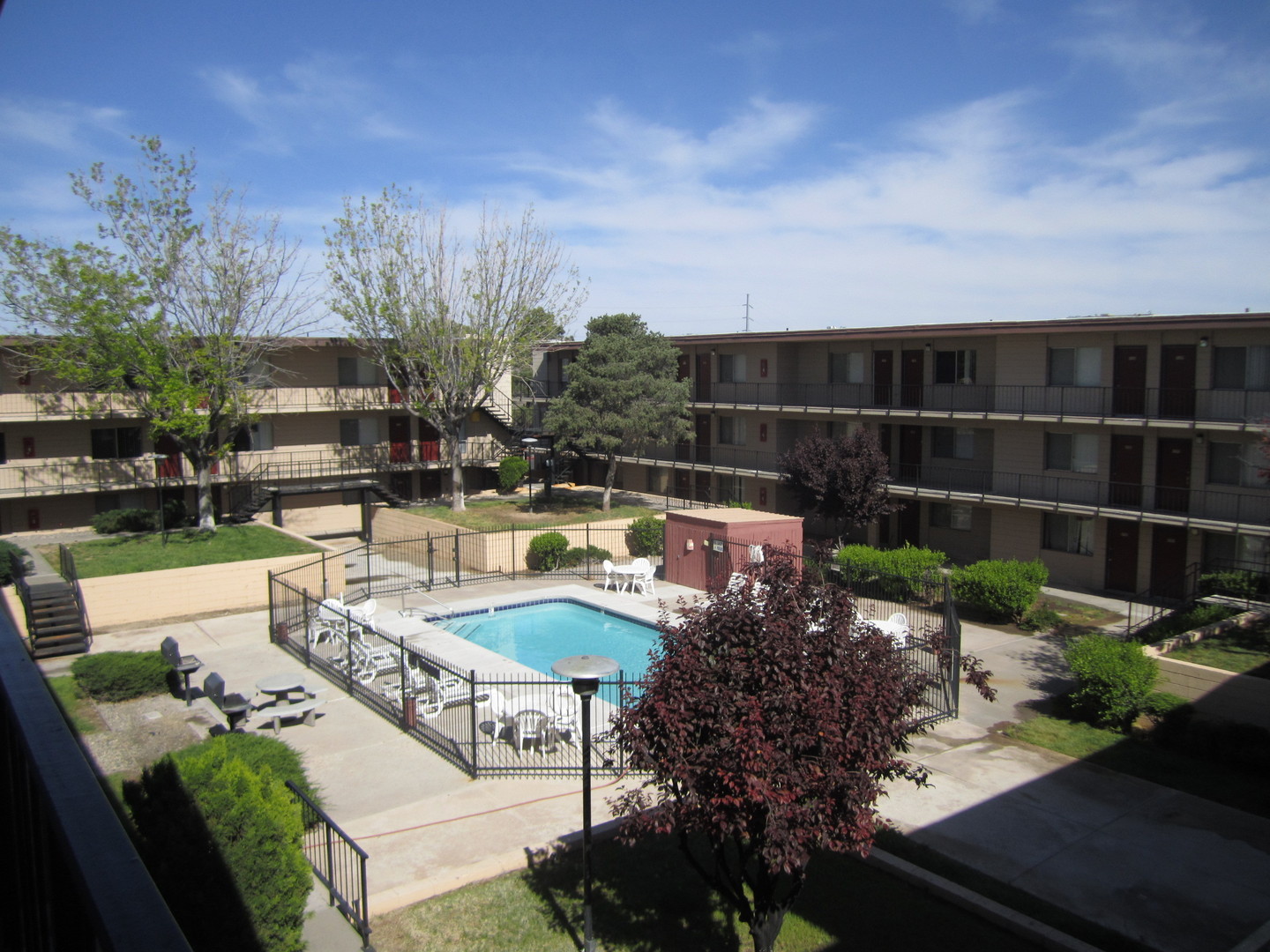 Villas at Uptown 34 of 55