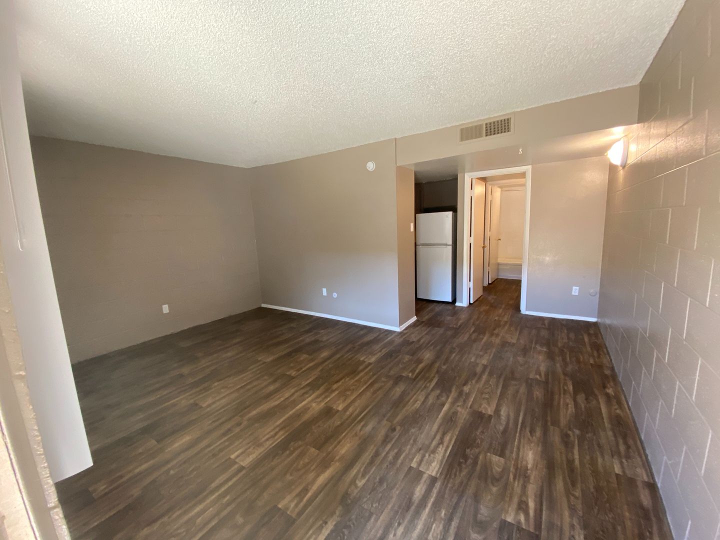 Villas at Uptown 7 of 7