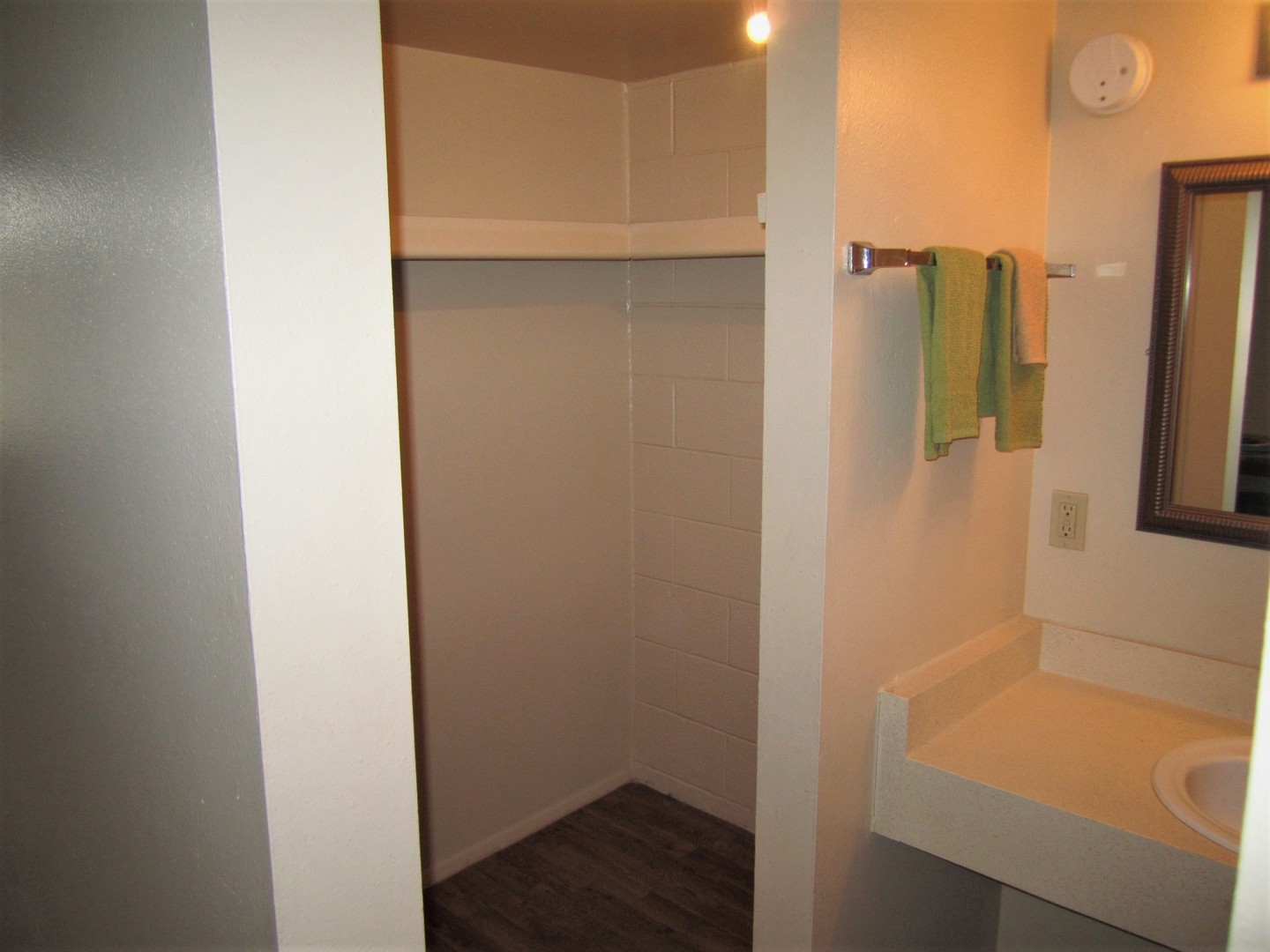 Villas at Uptown 22 of 55