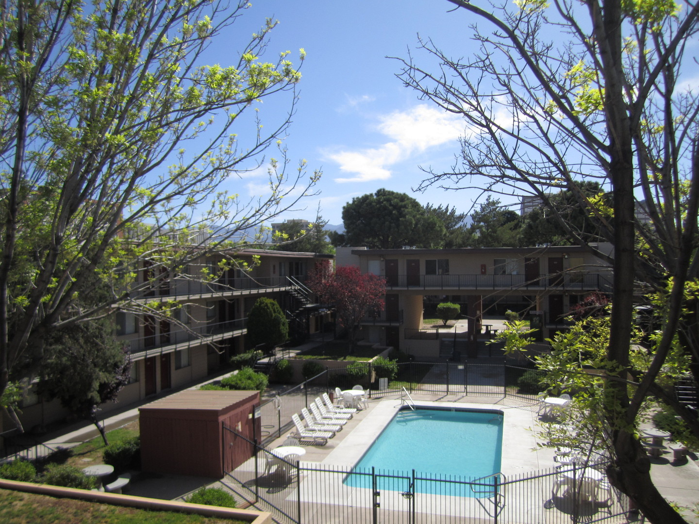 Villas at Uptown 37 of 55