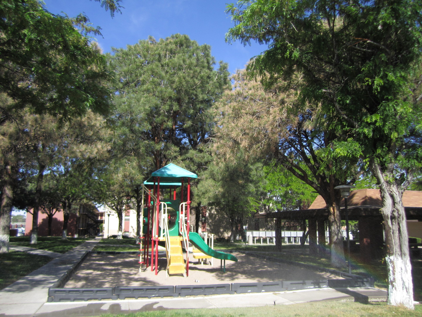 Villas at Uptown 26 of 55