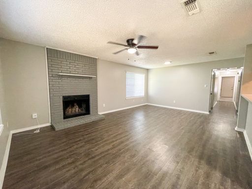 3334 Heritage Lane