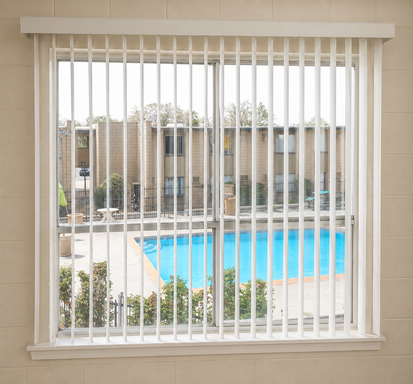 Remodeled Efficiency - June Special
