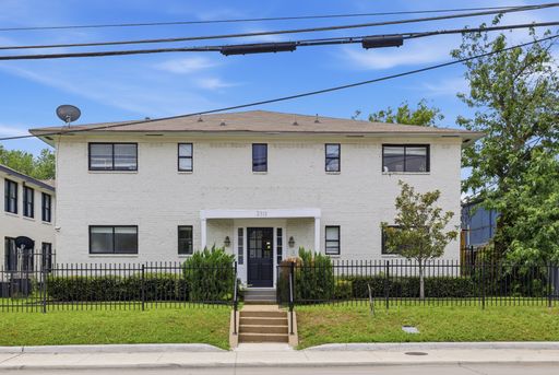 2313 N. Fitzhugh Ave - 7 – photo 1
