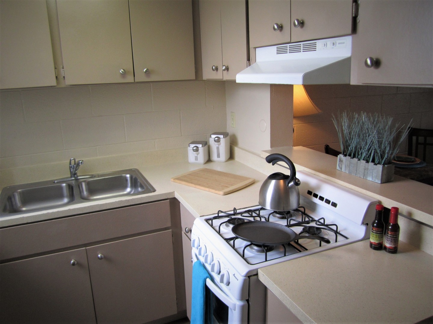 Villas at Uptown 2 of 9