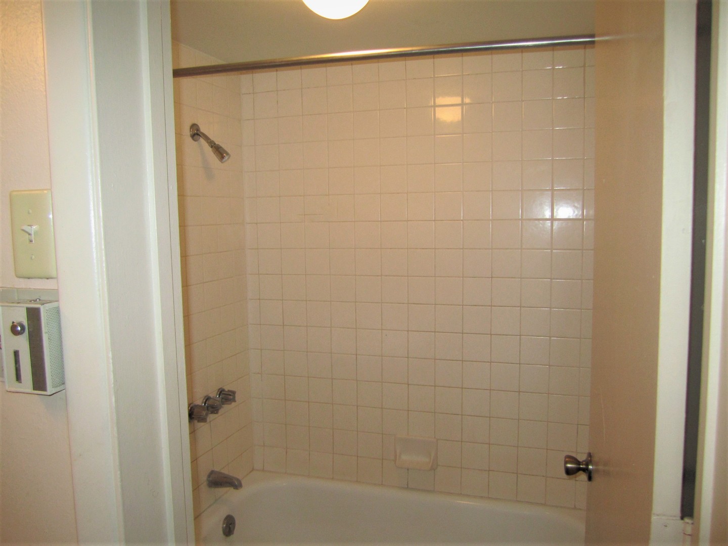 Villas at Uptown 21 of 55