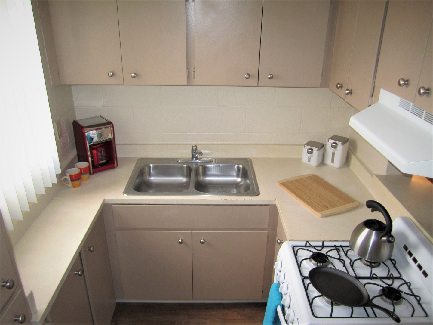 Villas at Uptown 3 of 9