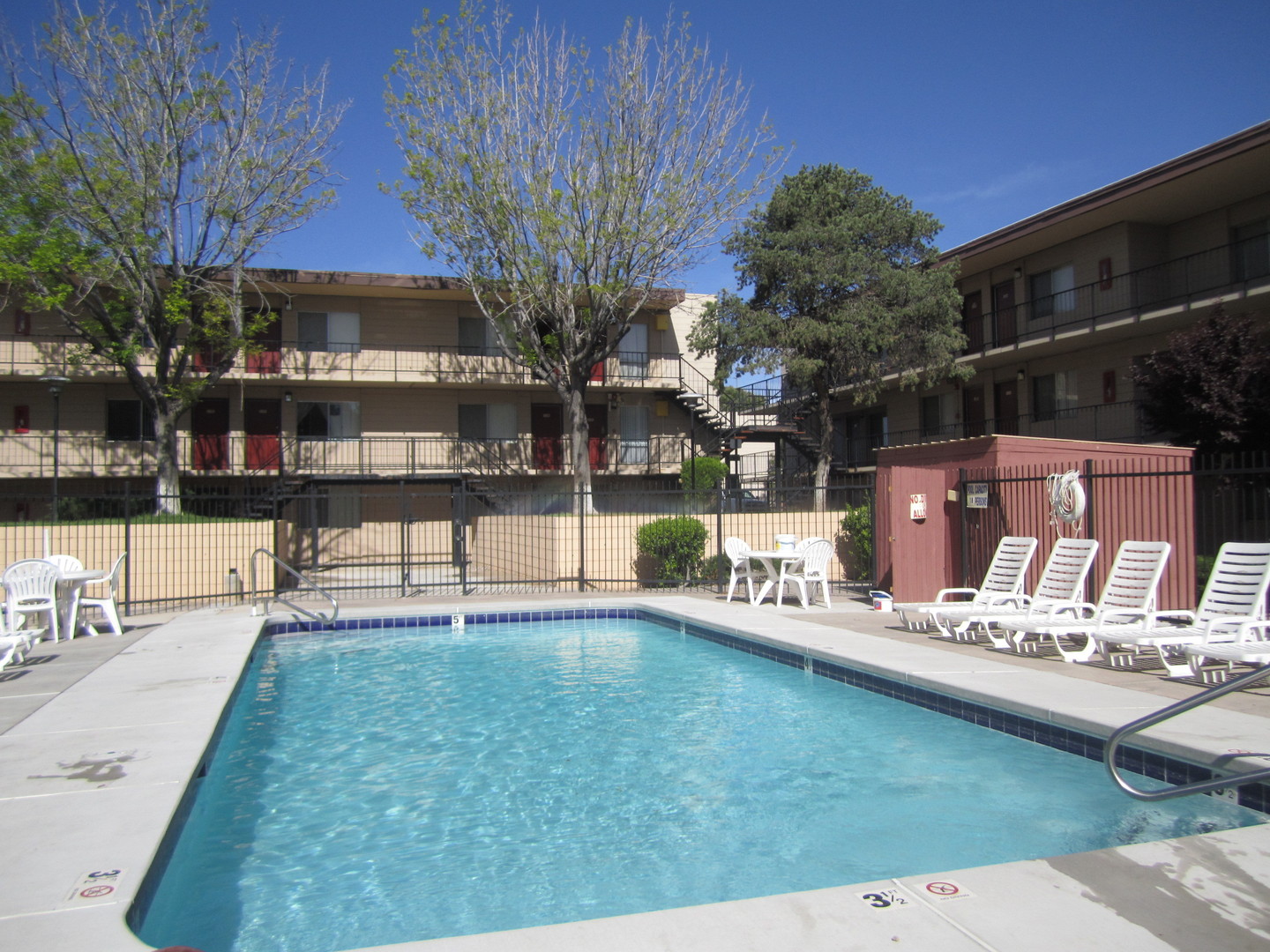 Villas at Uptown 31 of 55