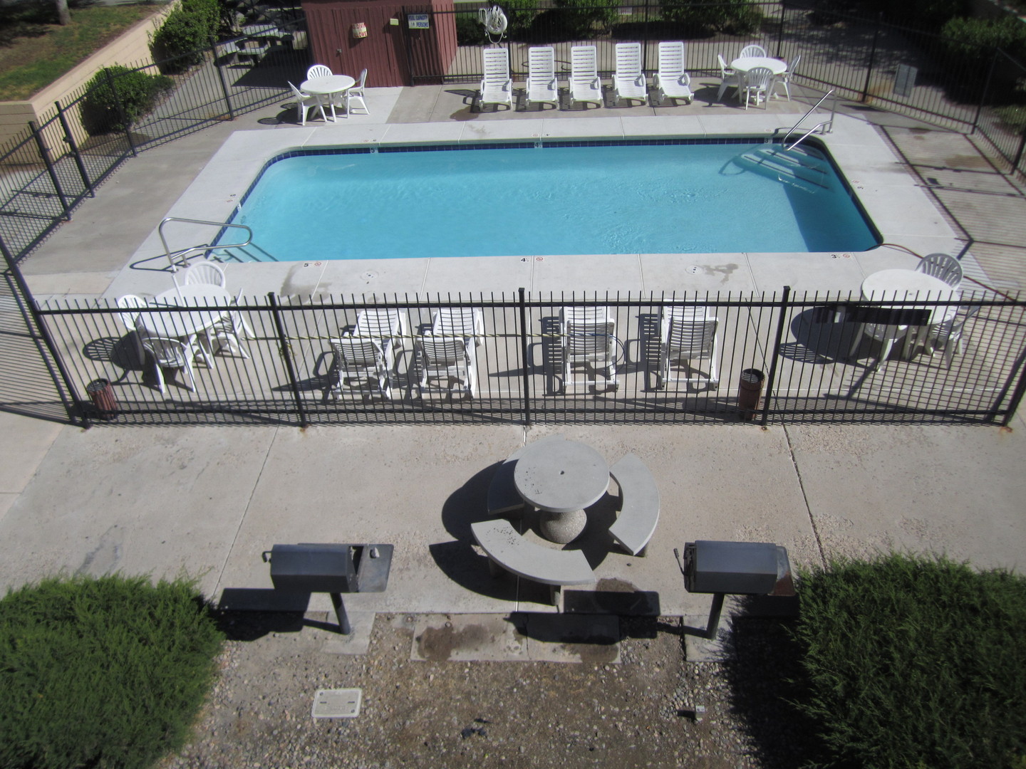 Villas at Uptown 35 of 55