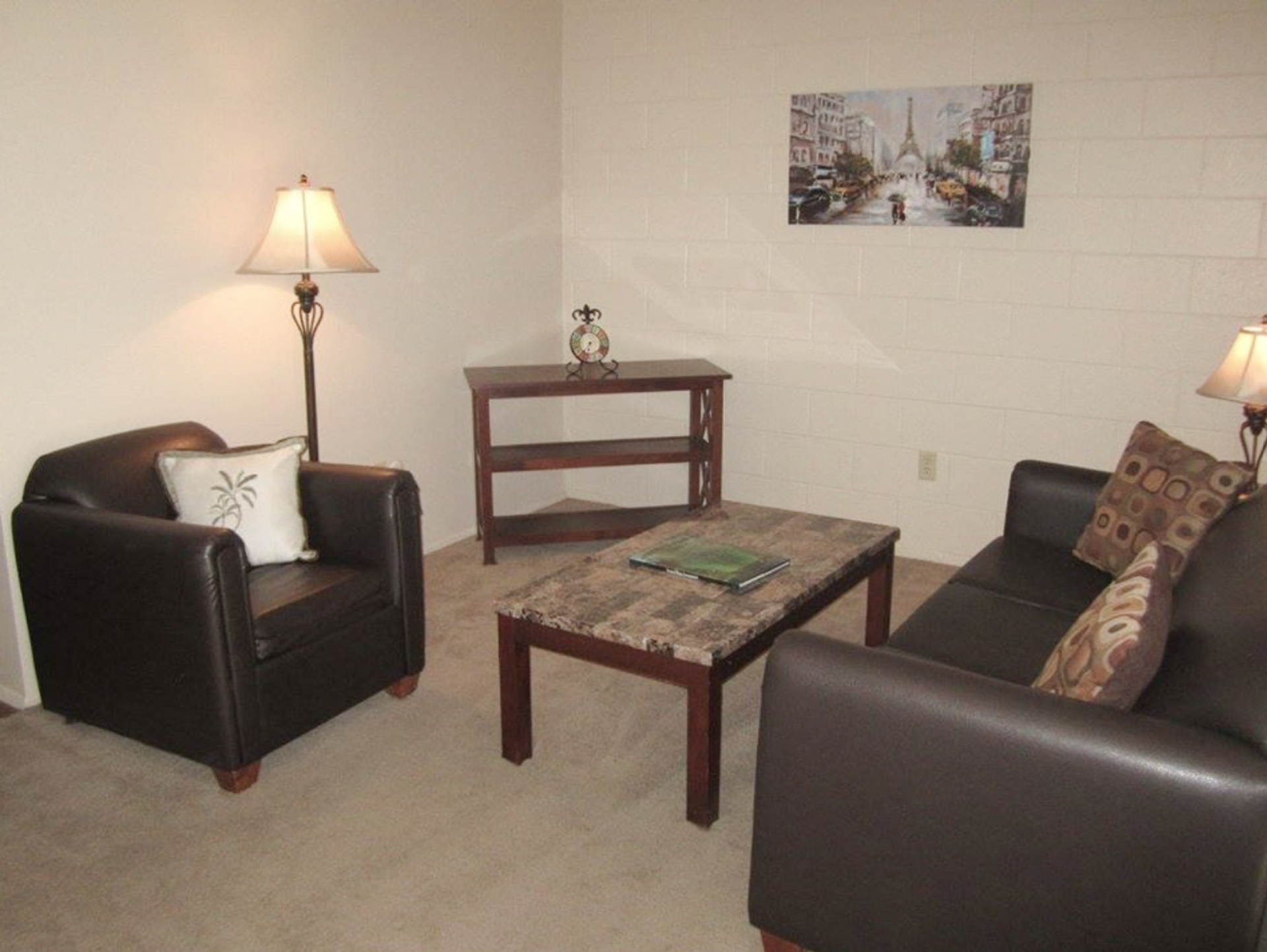 Villas at Uptown 10 of 12
