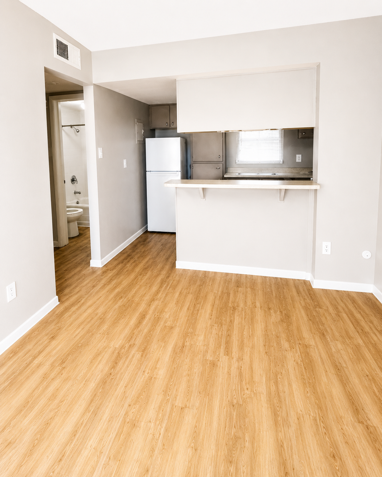 Villas at Uptown 2 of 12