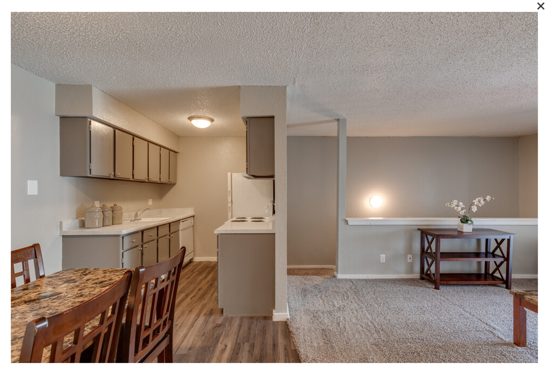 Sawmill Apartments 11 of 12