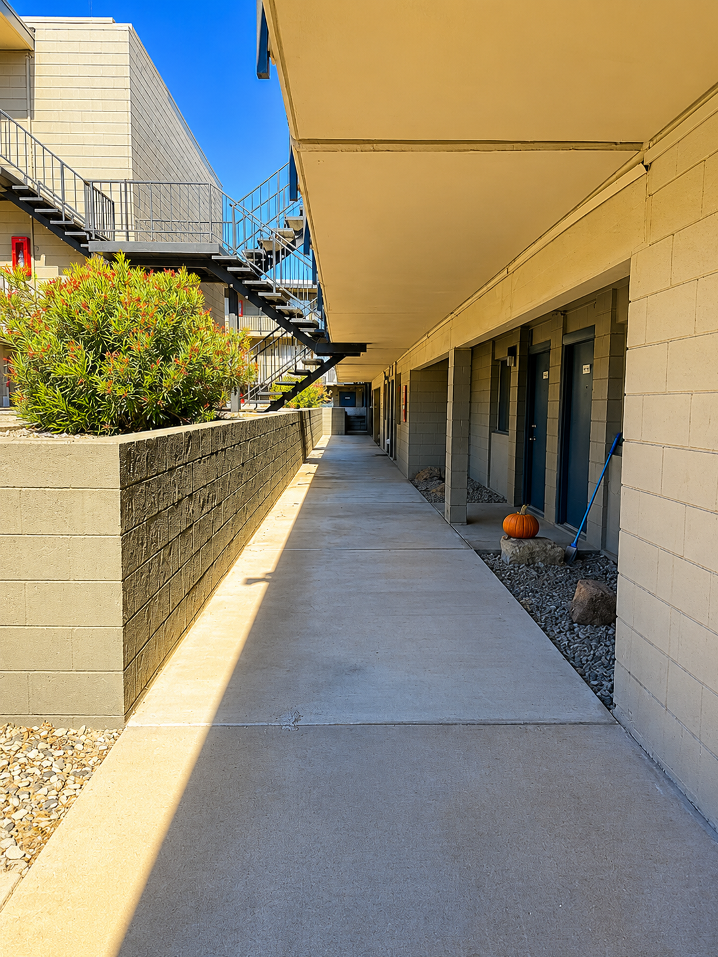 Villas at Uptown 7 of 12