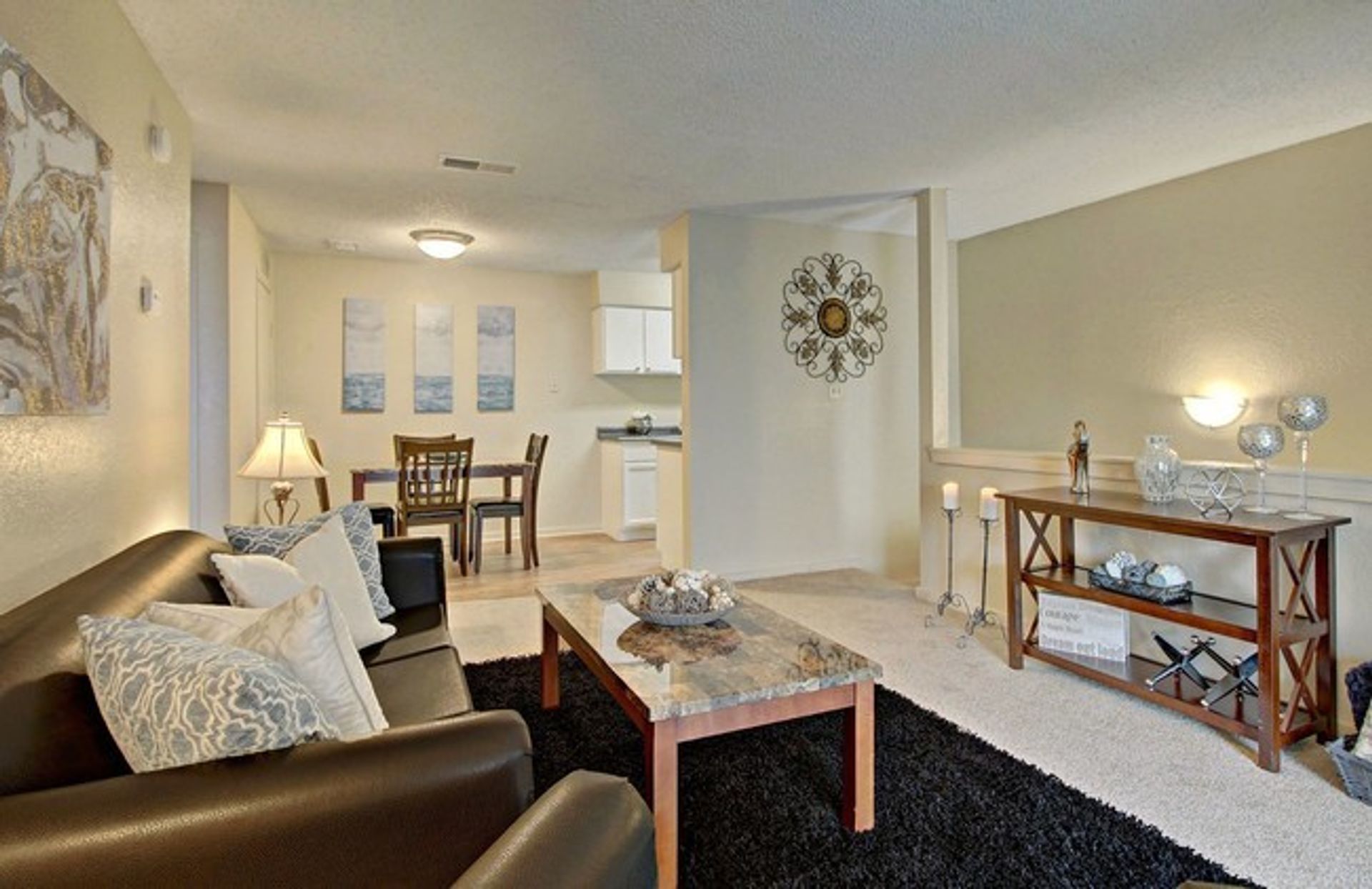 Sawmill Apartments 2 of 12