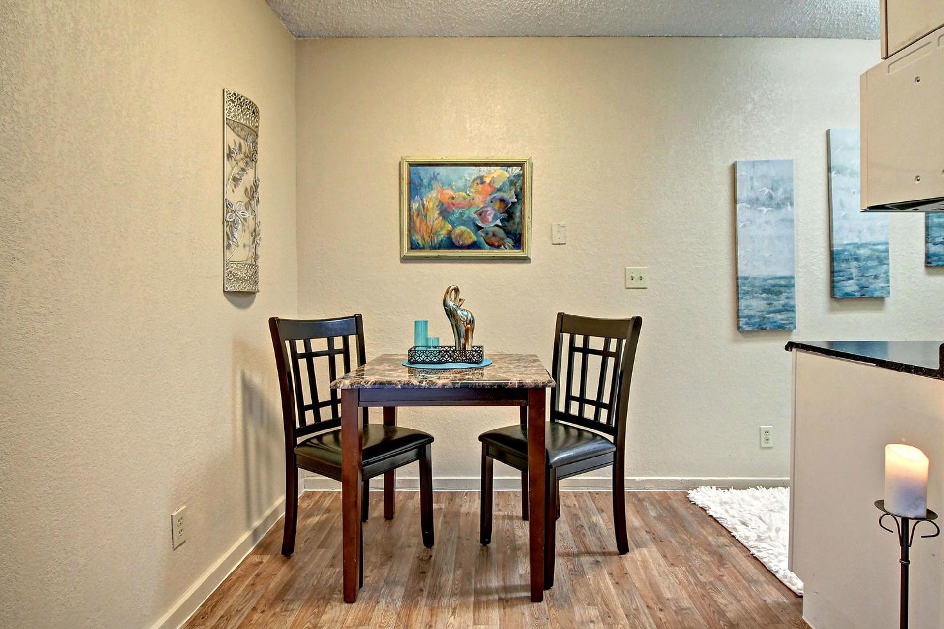 Sawmill Apartments 3 of 12