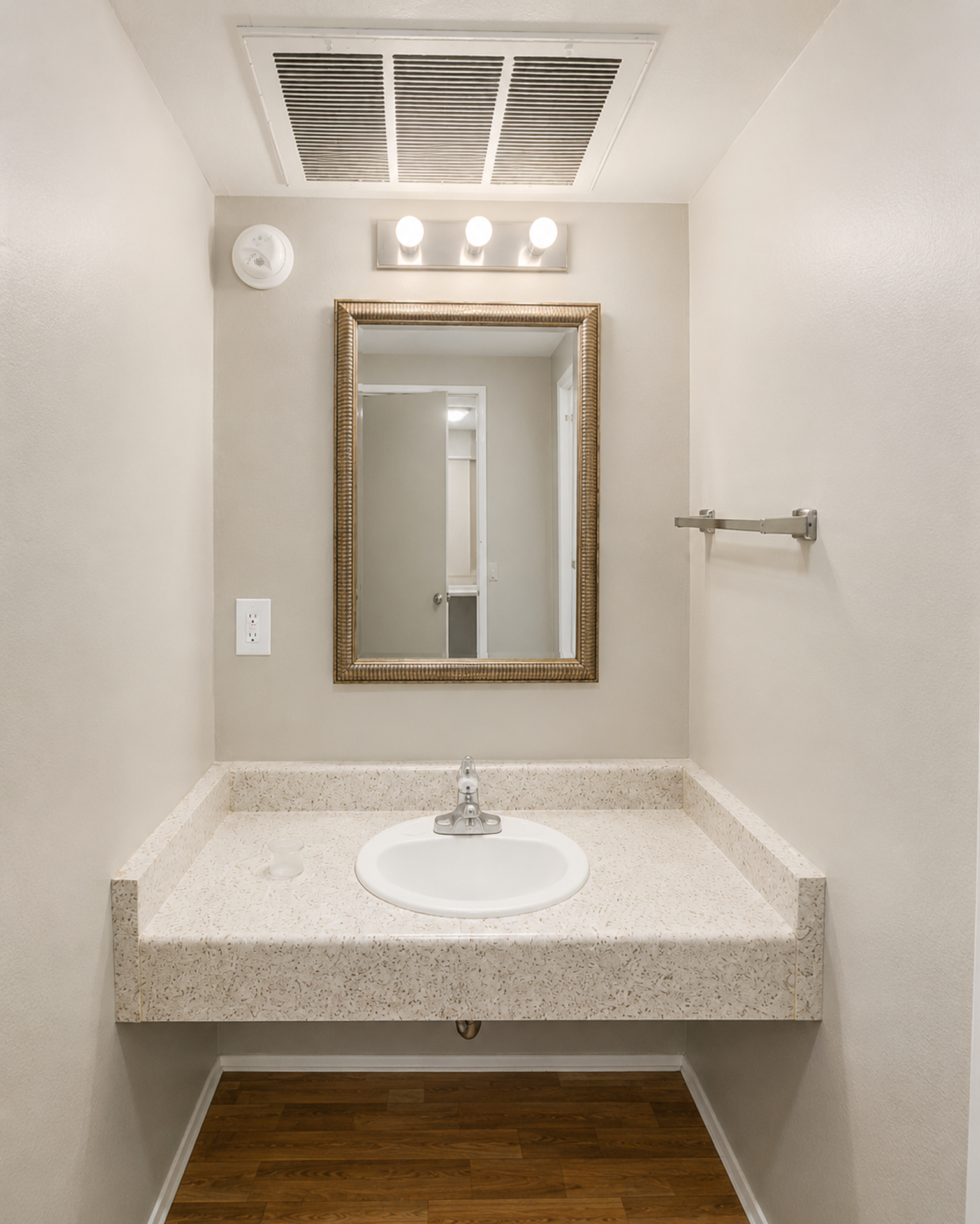 Villas at Uptown 5 of 12