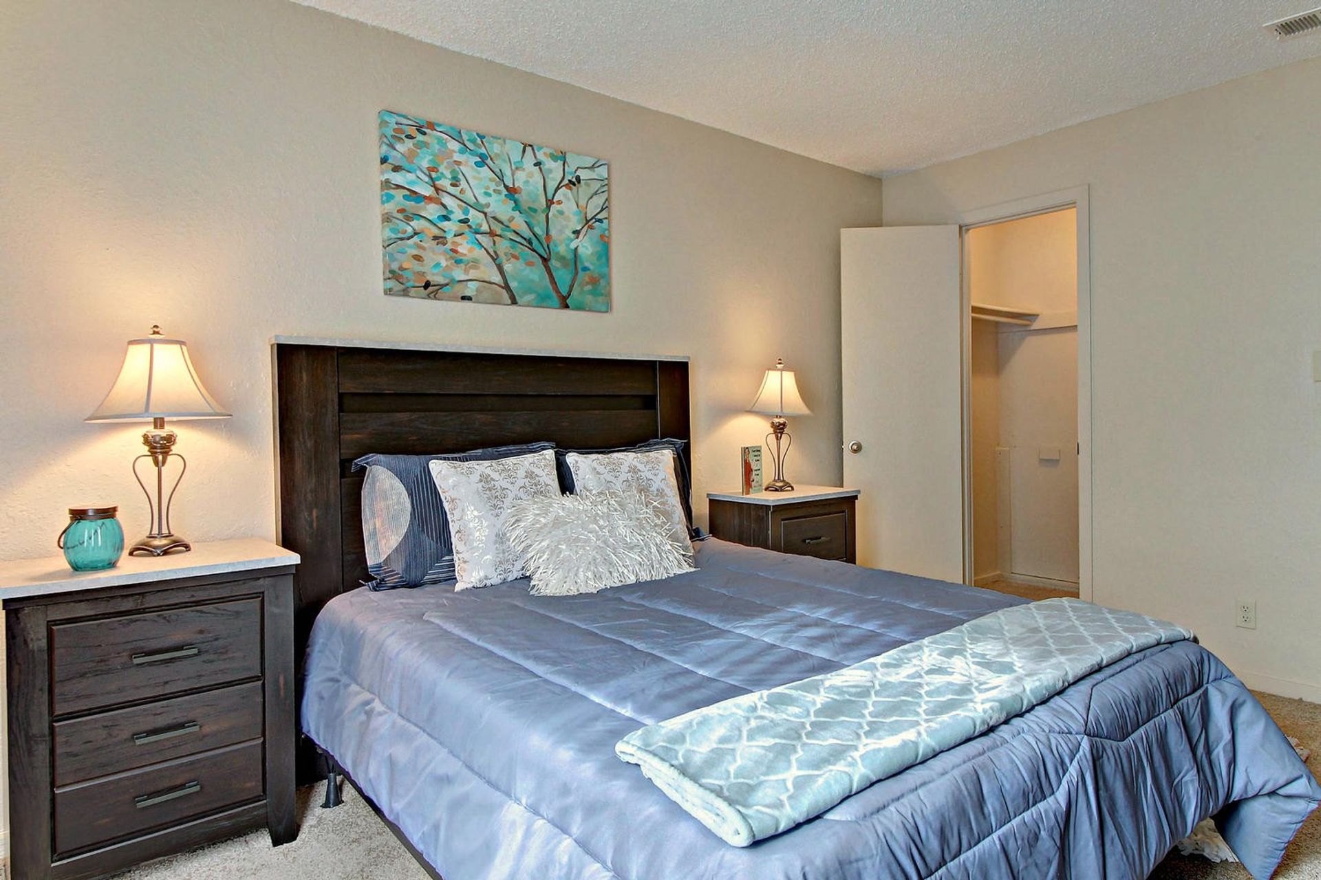 Sawmill Apartments 5 of 12