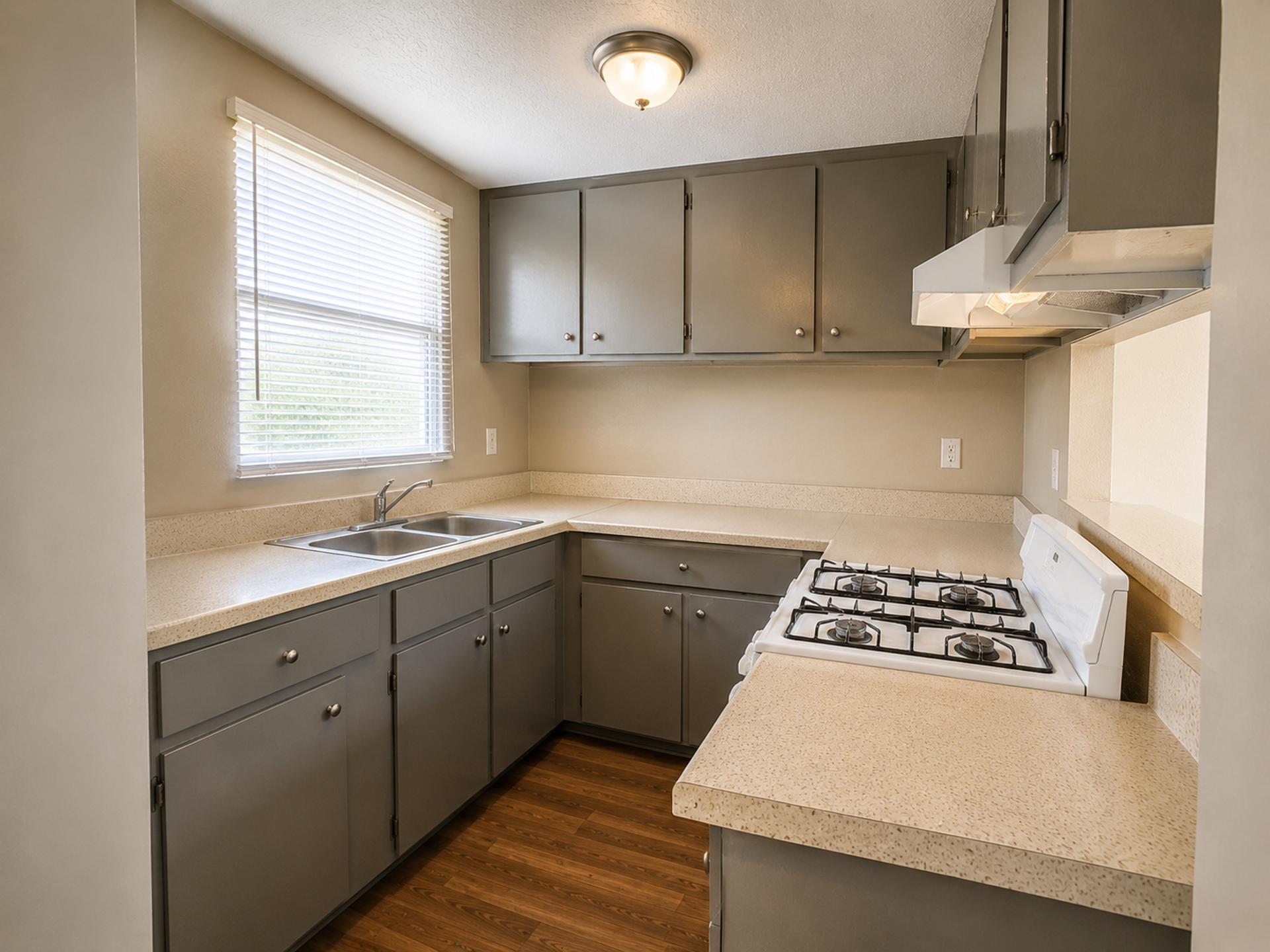 Villas at Uptown 3 of 12
