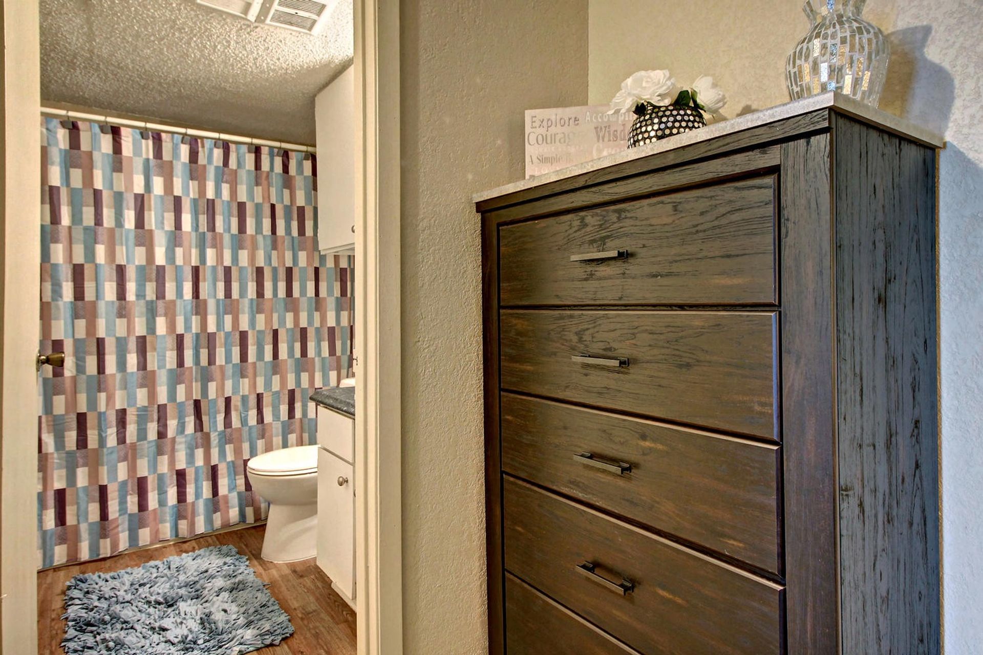 Sawmill Apartments 6 of 12