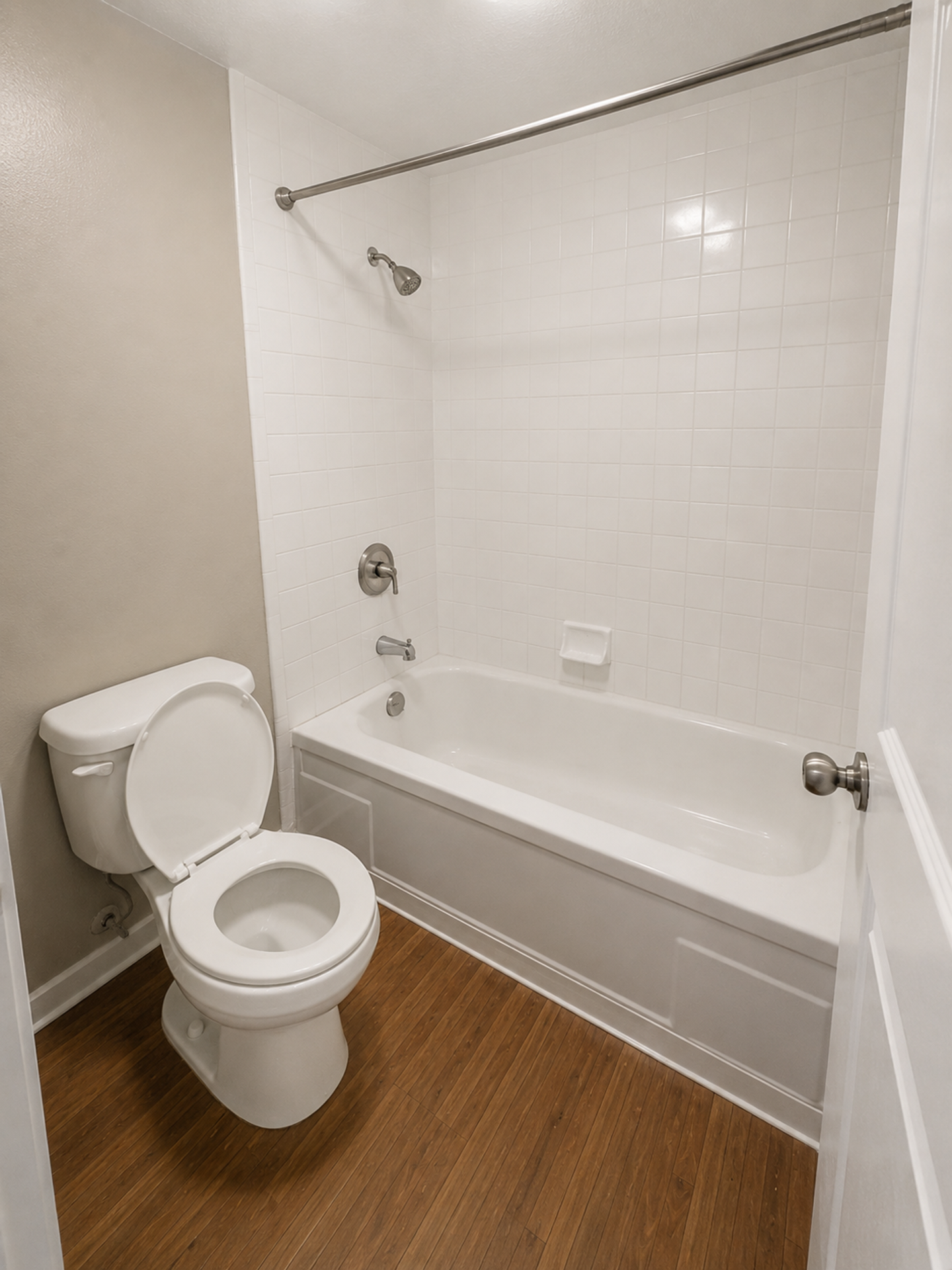 Villas at Uptown 6 of 12