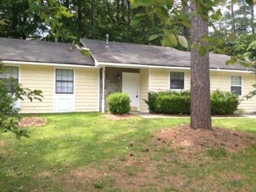 A Great Place to Call Home! – photo 1