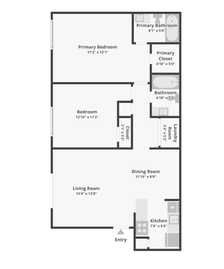 Birchwood (P) – photo 1