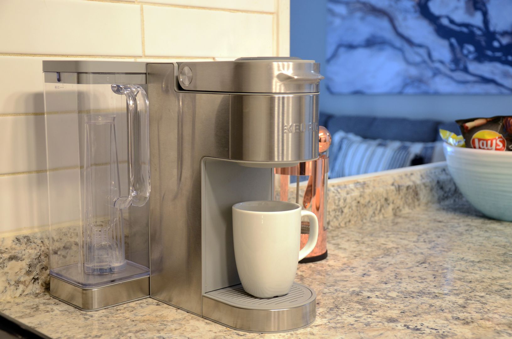 Jacksonville Apartment: 7500 Powers Ave