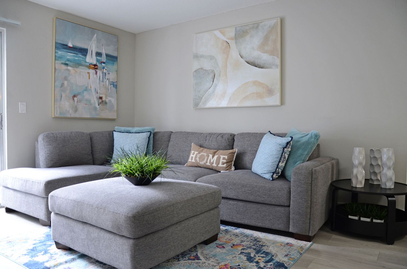 Jacksonville Apartment: 7500 Powers Ave